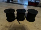 Sprzedam nici zamki itp - 8