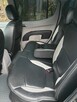 Mitsubishi l 200 doinwestowany dopłata zamiana - 7