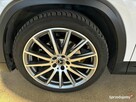 Mercedes GLA 200 Business Edition+Linia AMG+1Wł+SalonPL+ASO - 9