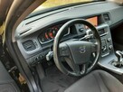 Volvo V 60 2017r 40000zl - 8