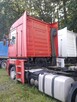 Renault 17GKA Magnum 480.19 T 4x2 - 10