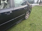 Saab 9-3 II 1.8i + LPG | 2004 | Do naprawy - 11