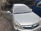 Opel vectra c Silver edition - 3