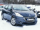 Hatchback 5d 1.0 VTI 68KM, Klimatyzacja, Manual, Czujniki pa - 1