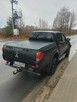 Mitsubishi l 200 doinwestowany dopłata zamiana - 8