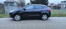 Hyundai ix35 2.0 Benz/Gaz.163KM. Bogata. wersja - 2