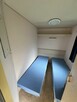 Domek holenderski 26 m² mobilny gotowy do zamieszkania - 7