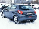 Hatchback 5d 1.0 VTI 68KM, Klimatyzacja, Manual, Czujniki pa - 15