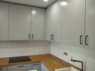 wymiana frontów kuchennych i blatów tel. 537440054 Katowice - 3