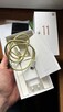 Xiaomi 11 Lite 5G. 8 GB Ram. 128 Gb pamięci (Ładowarka USB-C - 10