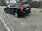 Volvo V 60 2017r 40000zl - 3