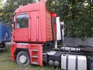 Renault 17GKA Magnum 480.19 T 4x2 - 6