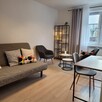 Mieszkanie 2-pokojowe ,oddzielna kuchnia, balkon - 4
