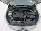 Kia Ceed 1.6 CRDi 136 KM Business Line Salon Polska - 13