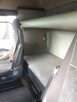 Renault 17GKA Magnum 480.19 T 4x2 - 5