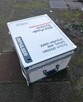 Skrzynia transportowa kufer case - 2