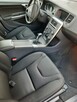 Volvo V 60 2017r 40000zl - 12