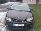 Saab 9-3 II 1.8i + LPG | 2004 | Do naprawy - 1