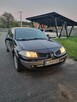 Sprzedam Renault Megane 2007r 1.6 sedan