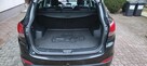 Hyundai ix35 2.0 Benz/Gaz.163KM. Bogata. wersja - 15
