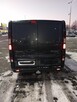 Sprzedam Renault Trafic - 3