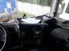 Renault Magnum 480.19 T 4x2 - 9