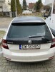 Skoda Rapid 1,2 TSI Panorama - 2