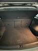 Sprzedam WV Tuguan - 8