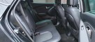 Hyundai ix35 2.0 Benz/Gaz.163KM. Bogata. wersja - 7