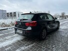 BMW f20 d - 3