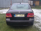 Saab 9-3 II 1.8i + LPG | 2004 | Do naprawy - 5