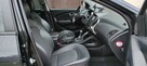 Hyundai ix35 2.0 Benz/Gaz.163KM. Bogata. wersja - 6
