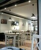Restauracja do wynajęcia - 12