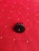 Adapter do Statywu do Kamery GoPro uchwyt statywowy Smatree - 5
