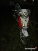 Sprzedam motorower - 3