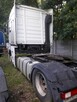 Renault 17GKA Magnum 480.19 T 4x2 - 8