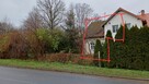 Sprzedam dom - Piasty Wielkie - 7