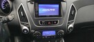 Hyundai ix35 2.0 Benz/Gaz.163KM. Bogata. wersja - 9