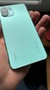 Xiaomi 11 Lite 5G. 8 GB Ram. 128 Gb pamięci (Ładowarka USB-C - 6