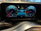 Mercedes GLA 200 Business Edition+Linia AMG+1Wł+SalonPL+ASO - 11