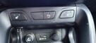 Hyundai ix35 2.0 Benz/Gaz.163KM. Bogata. wersja - 10