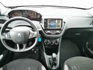 Hatchback 5d 1.0 VTI 68KM, Klimatyzacja, Manual, Czujniki pa - 3