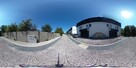 80m2 +ogródek WAWA WAWER 0czynsz panele foto rekuperator - 2