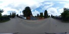 szereg 80m2 WAWA WAWER obok Gocław panele foto bezpośrednio - 2