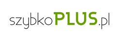 szybkoplus