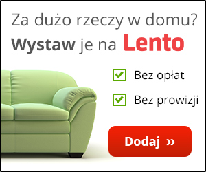 Zapisz wyszukiwanie. Lento Zielona Gra Randki i przyjaciele Pani szuka pana. Podobne ogoszenia w okolicy. ary Wolsztyn. Wszystkie (16). Promowane. Starsze kobiety Zielona Gra - Darmowe ogoszenia maletas-harderback.com